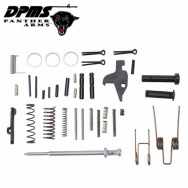 DPMS AR-15 Ultimate Repair Kit