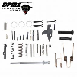 DPMS AR-15 Ultimate Repair Kit