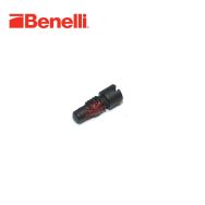 Benelli Field Rib Retaining Screw