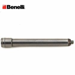 Benelli M2, Montefeltro, Ethos Sport/Cordoba, SBE 3 Recoil Spring Plunger Assembly Light Loads