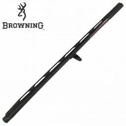 Winchester SXP 26" 20GA 3" Matte Blued Turkey Barrel