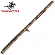 Winchester SXP 12GA 3" Max-5 28" Barrel