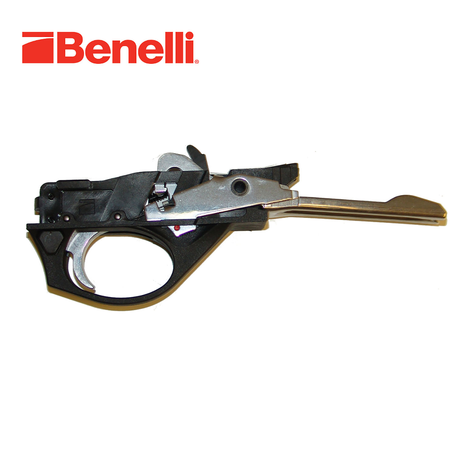 Buy Benelli Montefeltro 20GA Trigger Assembly, After S/N N038124 Factory re...