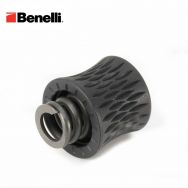 Benelli Ultra Light & Legacy 28ga. Magazine Cap