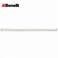 Benelli Ultra Light, Legacy, SBE3 28 Ga. & Ethos 20/28 Ga. Recoil Spring