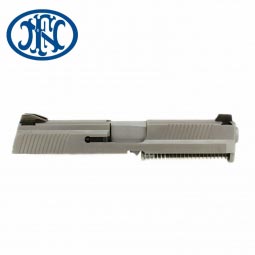 FNX-9 Standard Slide Assembly SS