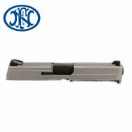 FNX-45 Standard Slide Assembly SS