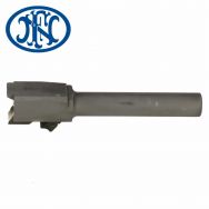 FNH FNS / FNX-9 4" Barrel, Black
