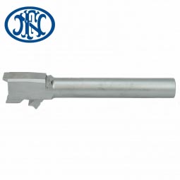 FNH FNS-40L / FNX-40L Barrel SS 5"