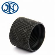 FN America FNX / FNP .45 ACP Tactical Thread Protector