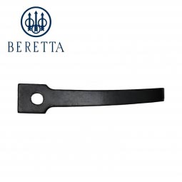 Beretta Gold Rush / Gold Rush Lightning 2 Trigger Spring