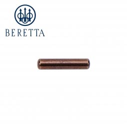 Beretta Gold Rush / Lightning 2 Hammer Roll Pin