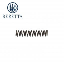 Beretta Gold Rush /  Lightning 2 Locking Brace Spring