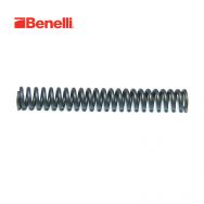 Benelli Carrier Spring