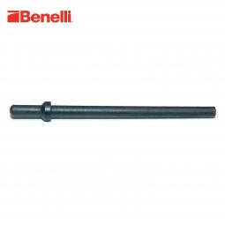 Benelli M4 Carrier Spring Plunger
