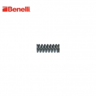 Benelli Bolt Handle Detent Spring / Latch Spring