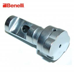 Benelli M4 Stripped Bolt Head