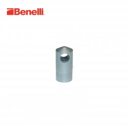 Benelli M4 Cam Pin