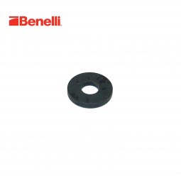 Benelli M4 Retaining Spacer