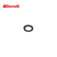 Benelli M4, Nova & Supernova Picatinny Rail Washer / LUPO Mag Tension Spring Screw Washer