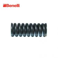 Benelli Gas Plug Spring