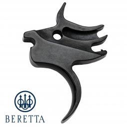 Beretta Gold Rush / Lightning 2 Trigger
