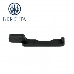 Beretta Gold Rush / Lightning 2 Transfer Bar