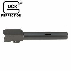 Glock G31C .357 SIG Barrel, 4.49