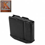 Triple K Remington 740, 742, 750, 7400, .243/.308 Win. 10 Round Magazine