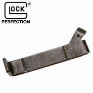 Glock Connector 5.5lb. #5 (All Gen4/Gen5, Includes G44 & G45), Marked " . "