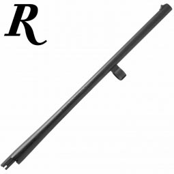 Remington 870 20Ga. Home Defense Barrel, 18.5"