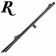 Remington 870 Express 21" Turkey 20GA Rem Choke Barrel, Matte