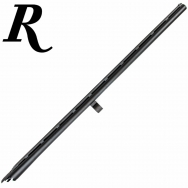 Remington 870 Express 26" 20GA Rem Choke Vent Rib Barrel, Matte