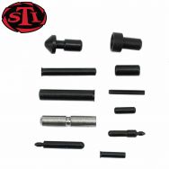 STI 1911 Government Pin Set