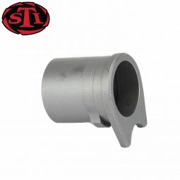STI Barrel Bushing, Stainless
