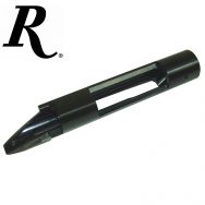 Remington 700 Long Action Ultra Mag Carbon Receiver Only, Blued