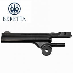 Beretta Laramie 5" Barrel Assembly, .45 Colt