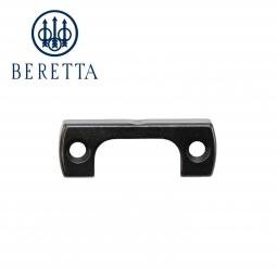 Beretta Laramie Rear Sight Plate