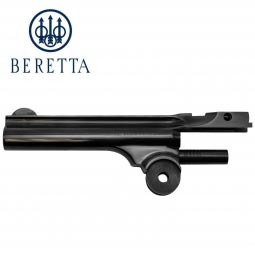 Beretta Laramie 5" Barrel Assembly, .38 Special