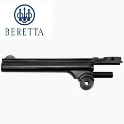 Beretta Laramie 6 1/2" Barrel Assembly, .38 Special