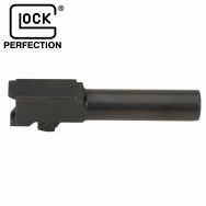 Glock G30 .45 ACP Barrel (Gen3-4), 3.78"