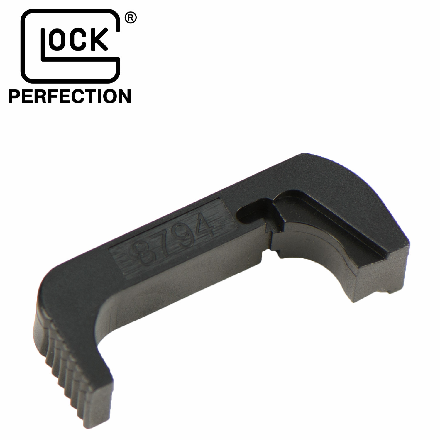 www.midwestgunworks.com