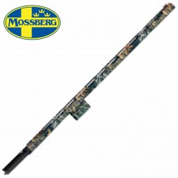 Mossberg 935 Magnum 12 Ga. 28" Waterfowl Barrel, Mossy Oak New Break-Up