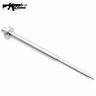 CMMG Mk9 9mm Firing Pin