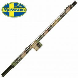 Mossberg 930 12 Ga. 24" Ported Barrel, Mossy Oak New Break-Up