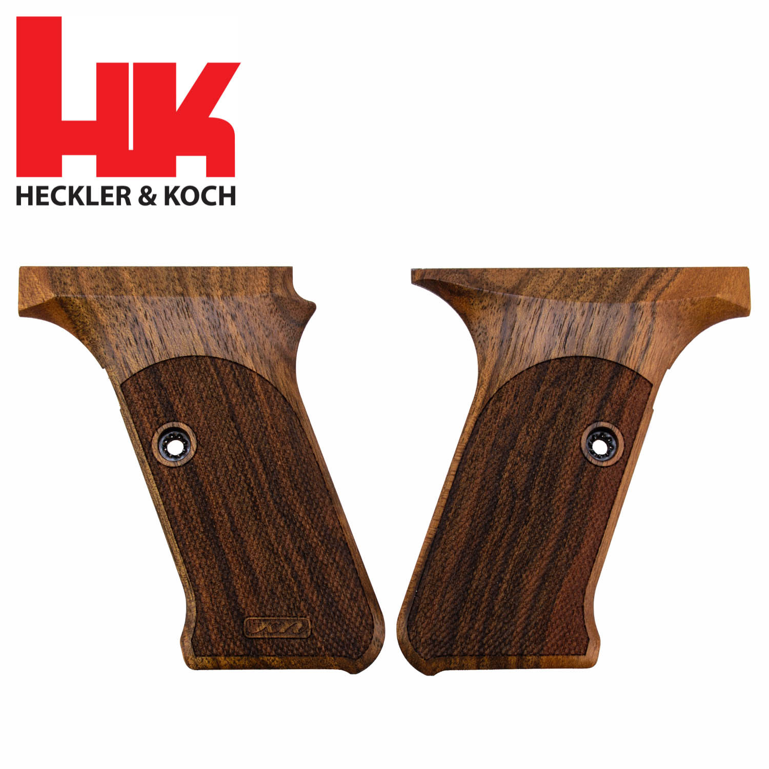hk p7 grips for sale
