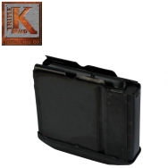 Triple K Remington 740, 742, 750, 760, 7400, .30-06 Sprng. 10 Round Magazine