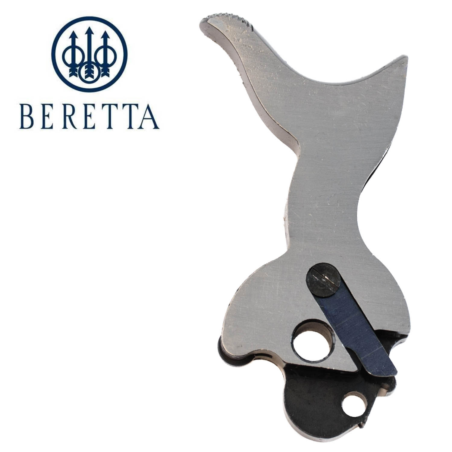 Beretta Stampede Standard Hammer Assembly: MGW