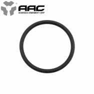 AAC Element 2 Front End Cap O-Ring