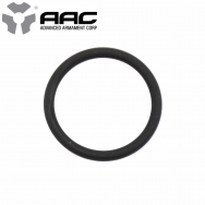 AAC TI-Rant 9 Piston Housing O-Ring